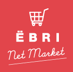 EBRI netmarket