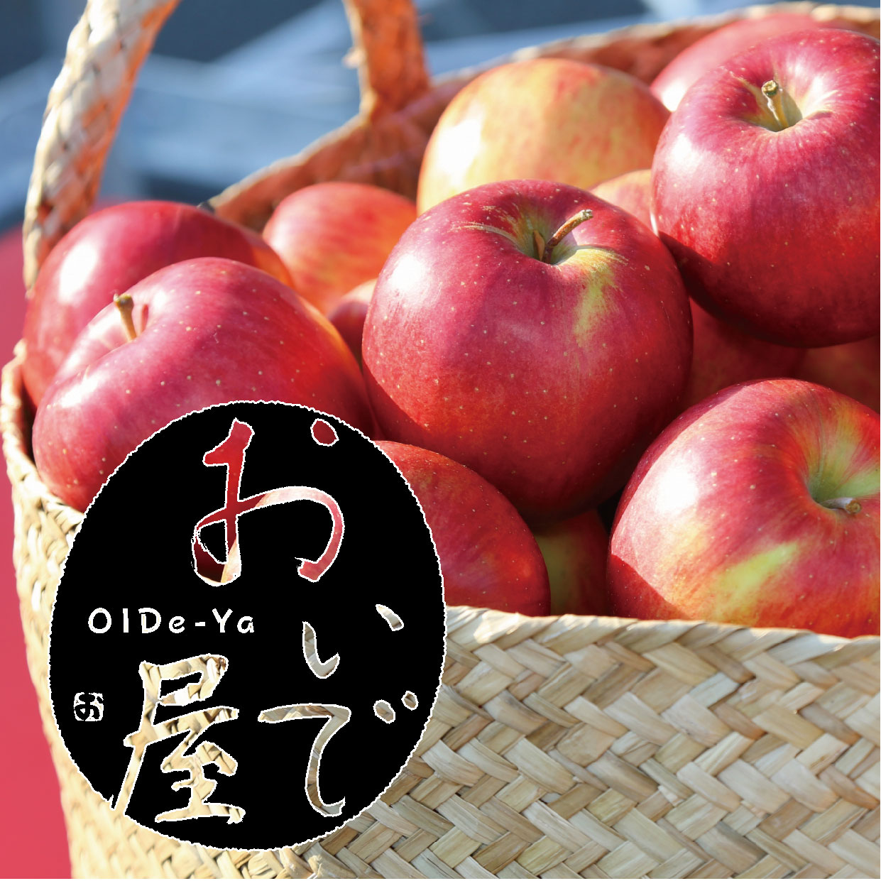 EBRI Autumn Fest 収穫祭