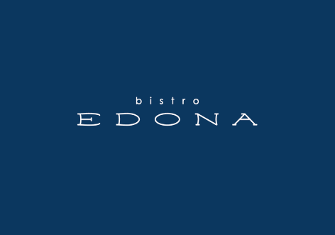 bistro EDONA