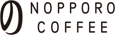 NOPPORO COFFEE