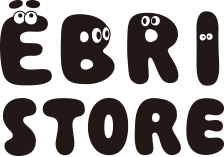 EBRI STORE